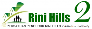 rh2-logo